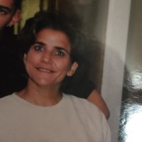 Connie Nunes