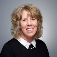 Lisa Hultgren