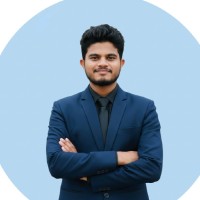 Madhusudan M