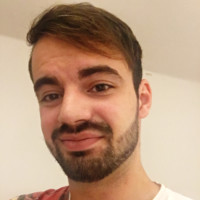 Filip Gavalier