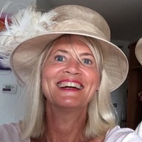 Mandy Bell