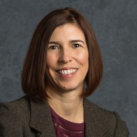 Susan Goetz