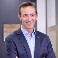 Jose María Ochoa Carriches