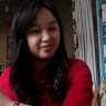Omith Rai