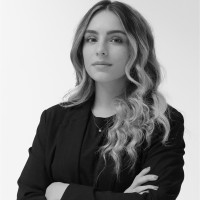 Lucrezia Ginevra Spasiano