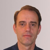 Stefan Eksudd