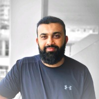 Shan Rana