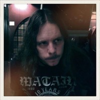 Joakim Stabel