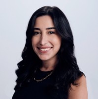 Samantha (Margolin) Jasinski