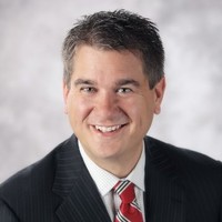 Michael Linse, CRPC ™