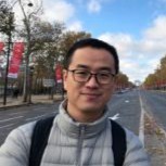 Kai Xu