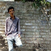 Partha Pratim Pradhan