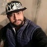 Rohit Kumar