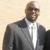Demond Davis