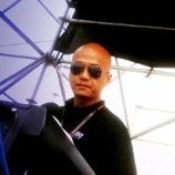 Danny Wong