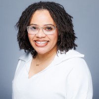 Ayanna Francis