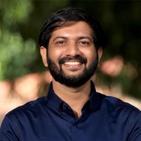 Dhyan Soni