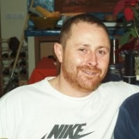 Agustin Ribas