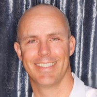 Lane Niehuser