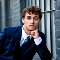 Mason Pressler