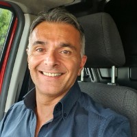 Vito Bengiovanni