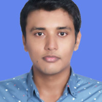 Muhammad Fateh Haider Khan