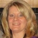 Nancy Smith