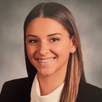 Alexa Greco