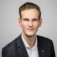 Dennis Weijsenfeld