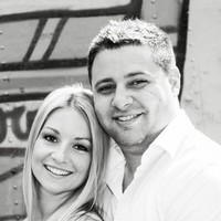 Patrick Loduca