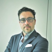 Giovanni Benelli
