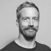 Joshua Sjogren