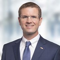 Steven O'Donnell