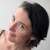 Karin Williams