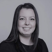 Carolanne Michaud