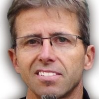 Peter Kropf