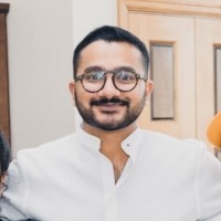Nasif Salah