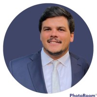 Andrés Millard Bennett