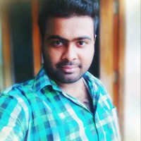 Sukanta Bera