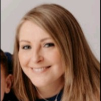 Rachel Wood Acma, Cgma