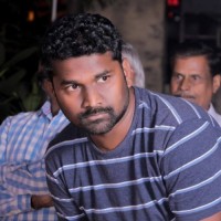 Bala Chandar