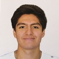 Gonzalo Gutierrez