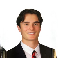 Tyler Casey