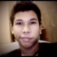 Paulo Wilson da Silva Júnior
