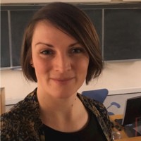 Ditte Dencker