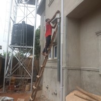 Emmanuel Okonkwo