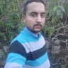 Joginder Kumar