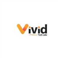 Vivid Tech Labs