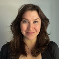 Leah Saltzman
