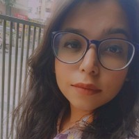 Kritika Dawra